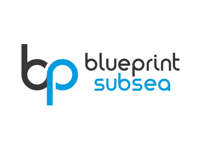 Blueprint Subsea