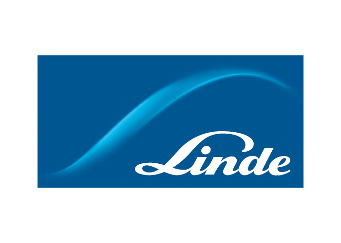 Linde Gas