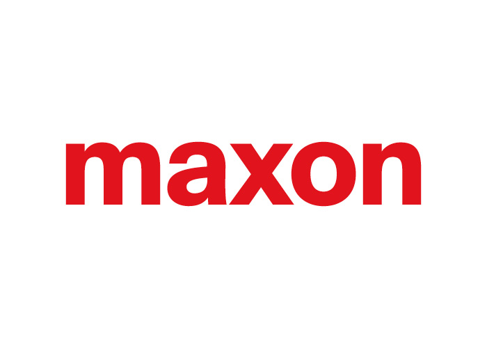 Maxon Group