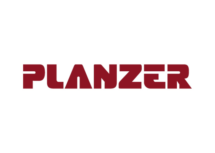 Planzer