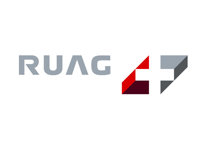 RUAG