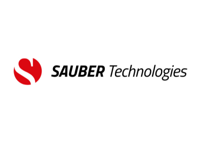 Sauber Technologies