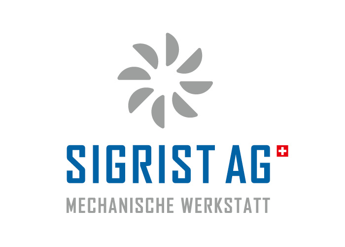 Sigrist AG