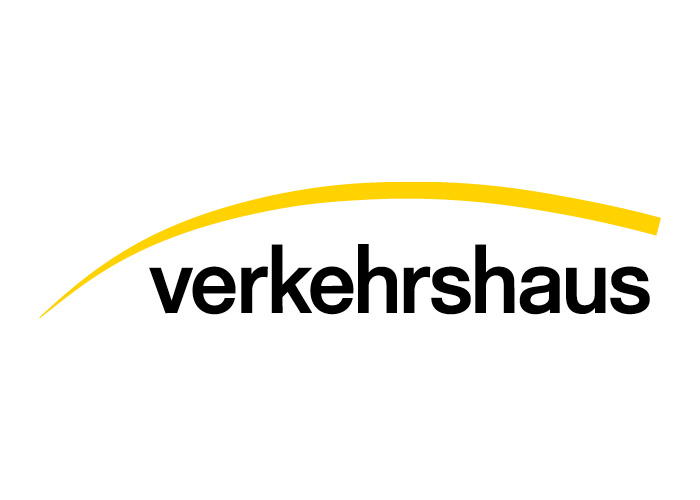 Verkehrshaus