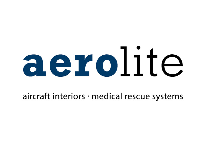 aerolite